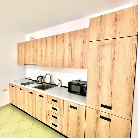 The Mint By Adriatic Living